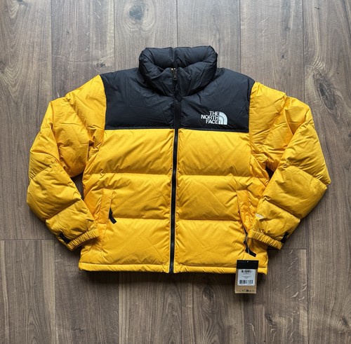 The north face women s - north,