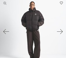 The North Face X Skims 1996