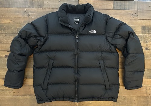 The north face men 1996 - face, men's