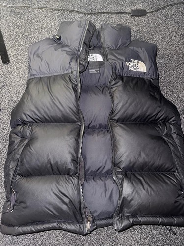 The north face 1996 retro - north,