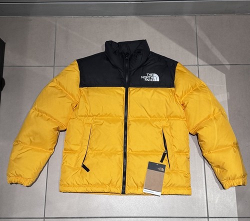 The north face teen - face,