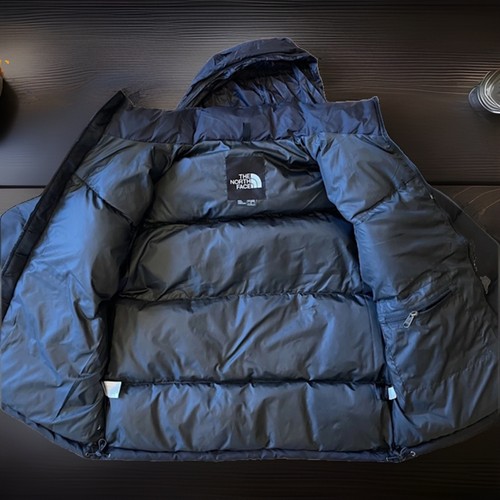 The north face retro 1996 - north,