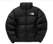The North Face 1996 Retro