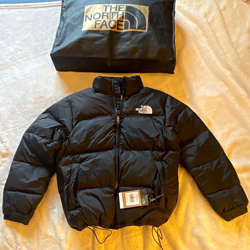 The north face - the, retro