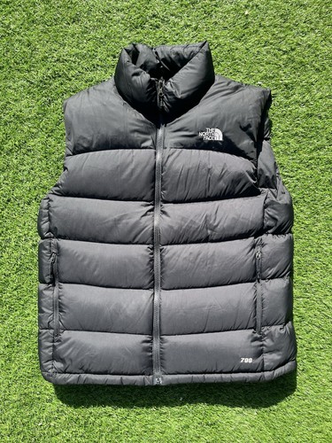 North face men 1996 retro - north,