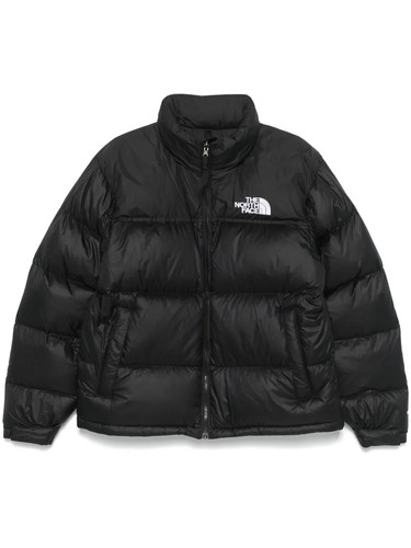 The north face 1996 - the,