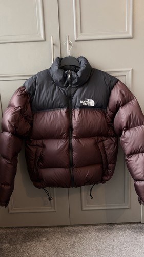 The north face - the, 1996