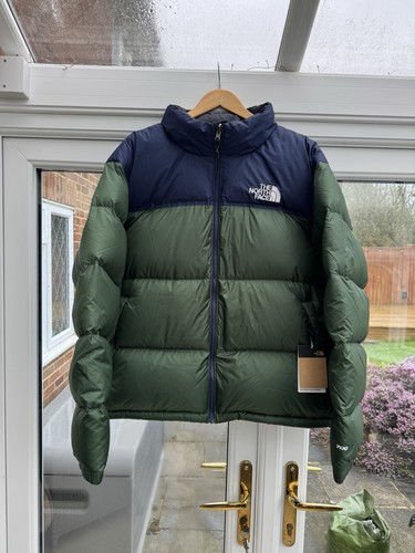 Men the north face - the,