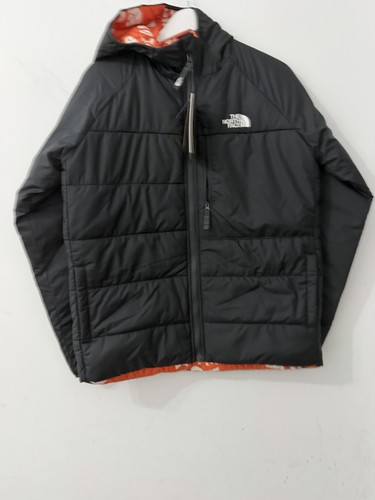 The north face 1996 - the,