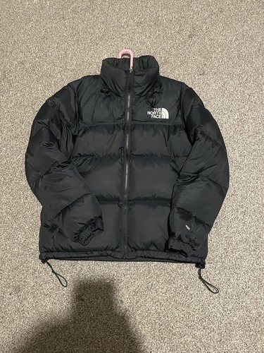 The north face - north, 1996