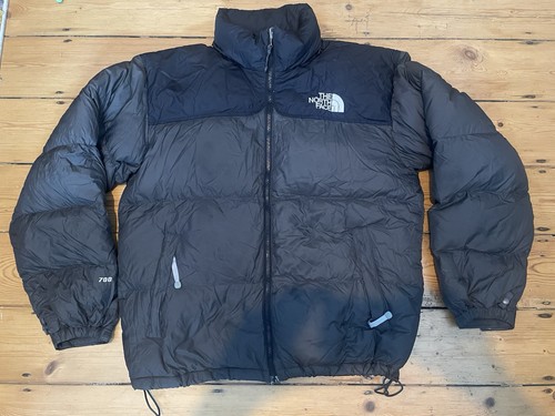 The north face - north,