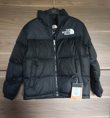 The north face teen 1996 - 1996, retro