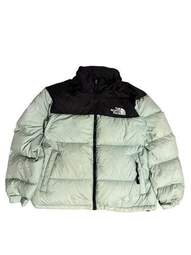 The north face 1996 retro - the,