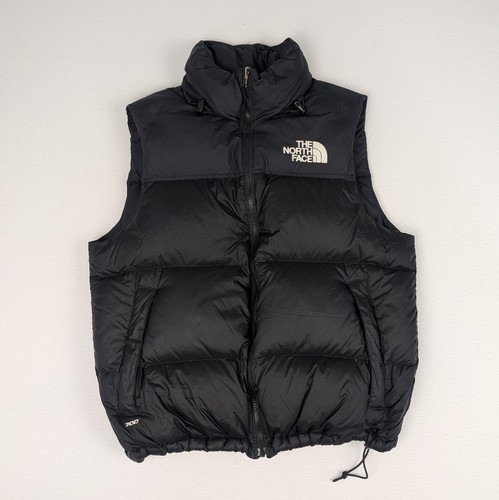 The north face 1996 - face,
