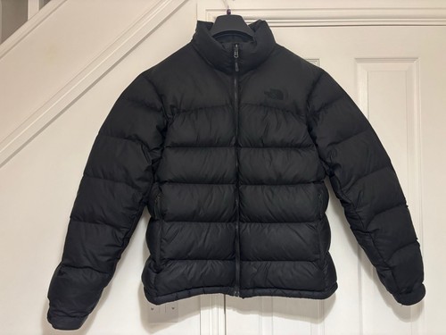 The north face - the, 1996