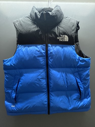 The north face 1996 retro - face,