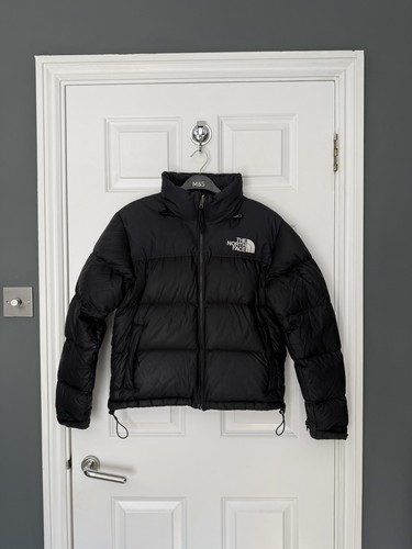 Women the north face 1996 - the,