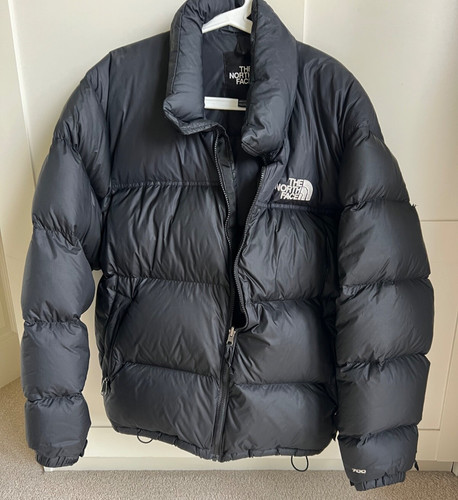 North face men 1996 retro - men’s,
