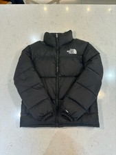 The North Face 1996 Retro