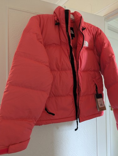 The north face jacket - jacket,
