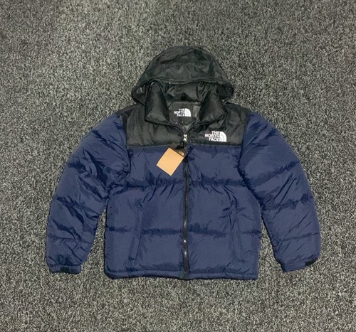 Mens navy black - navy,