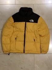 The North Face 1996 Retro