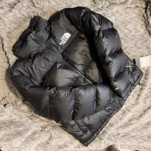 The north face - the,