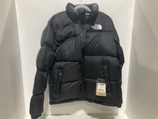 North Face TEEN 1996 Retro