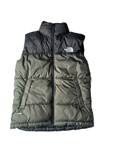 The north face 1996 retro - the,