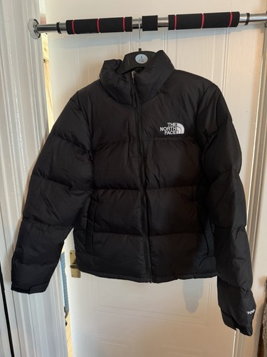 The north face - the,