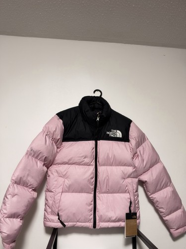 The north face women 1996 - women's,