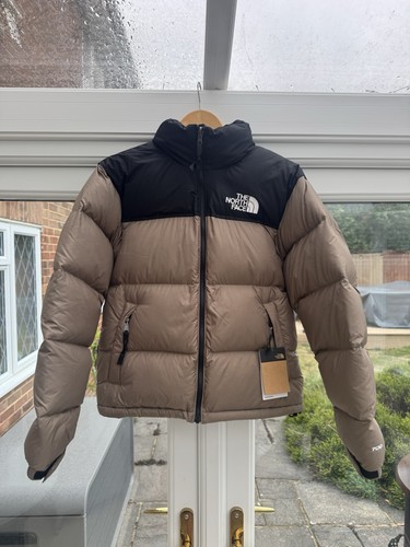 The north face 1996 retro - north,