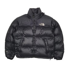 THE NORTH FACE Puffer Jacket