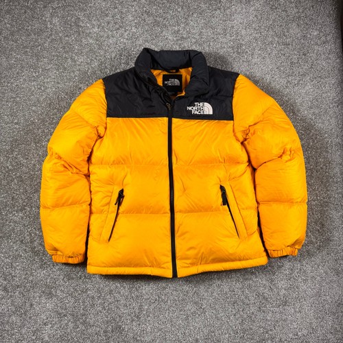 The north face - north, 1996