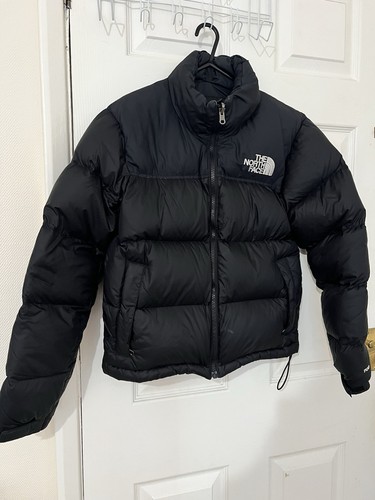 The north face 1996 retro - the,