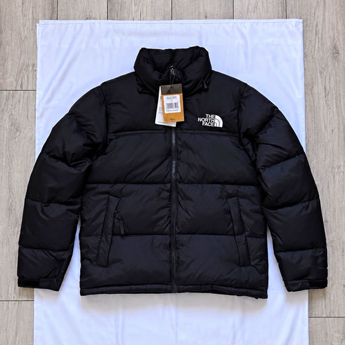 The north face 1996 retro - face,