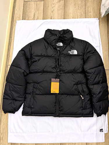 The north face - north, 1996
