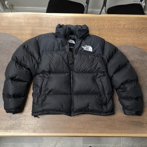 The north face - the, retro