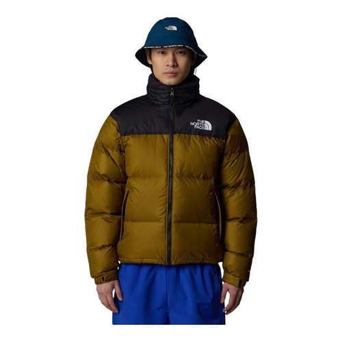 The north face - face, 1996
