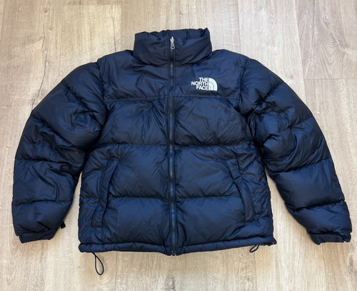 The north face - 1996, 700