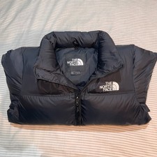 The North Face 1996 Retro