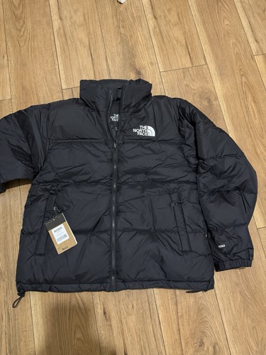 The north face - north, 700