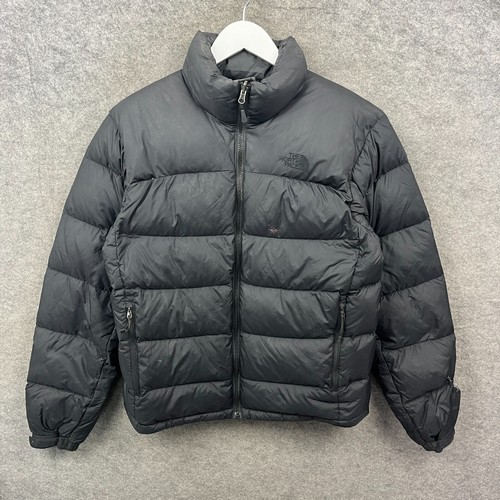The north face - the,