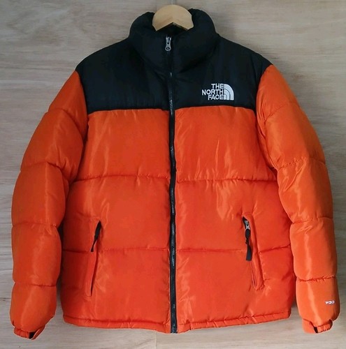 The north face - north,