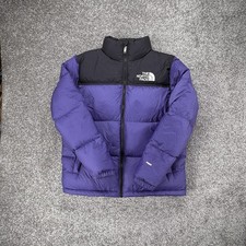 The North Face Men's 1996