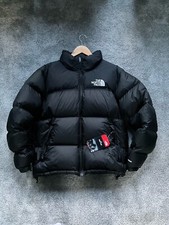 The North Face Men’s 1996