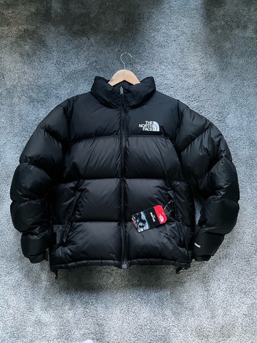 The north face men 1996 - the,