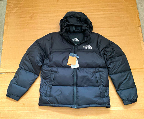 Womens the north - the,