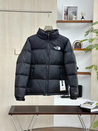New the north face - new, men's