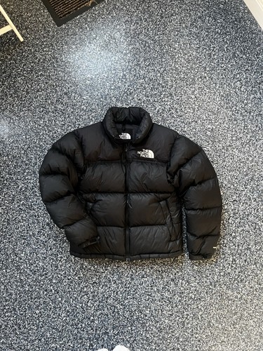 The north face 1996 - north,